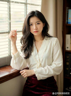 浏览器安全功能展示