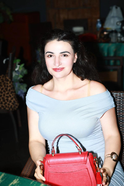 浏览器plus增强功能