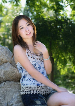 浏览器直接进入网站功能