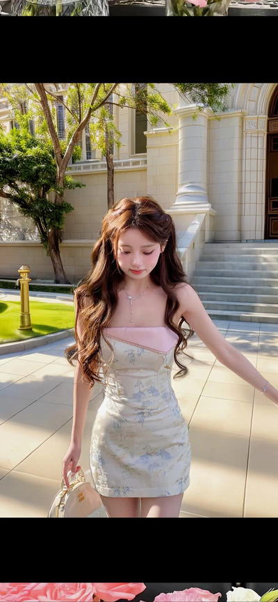 正能量内容推荐